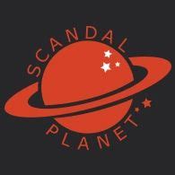 scandalplanet.com|Scandalplanet Com Porn Videos